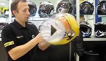 BRP Helmet Ski-DOO CAN-AM шлемы для