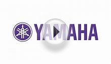 Дисклавиры - Yamaha - Россия