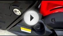 Квадроцикл STELS UTV 800 Dominator Видео